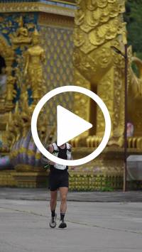 BIB:  <button type="button" onclick="openModal(26805338)" class="btn btn-primary btn-sm float-right" data-toggle="modal" data-target=".modal-high-quality">
                <i class="fa fa-download"></i> Download
                </button>